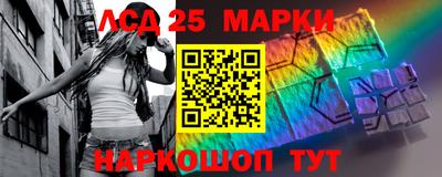 метадон Малоярославец
