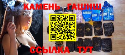 метадон Малоярославец